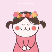 天天 上新产品