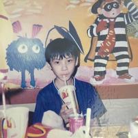 鞋子服饰手表厂家拿货顶级货源便宜直销