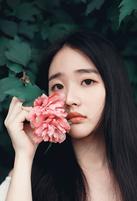 招商代理群,禁止打广告,进群先加群主