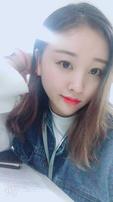 互粉交友清货群