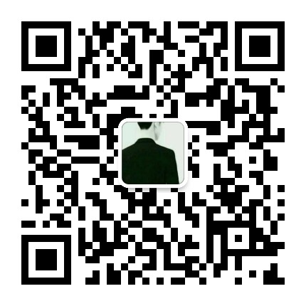  王者荣耀开黑王炸群