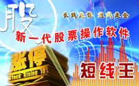 荣耀之星股票群