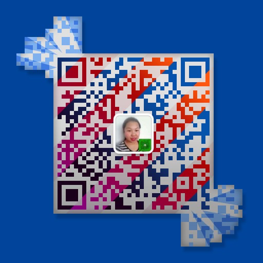  小白宝妈互粉群
