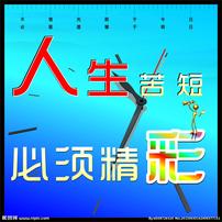 谈股论金散户交流群