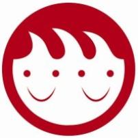 新疆宝妈辣妈交流群