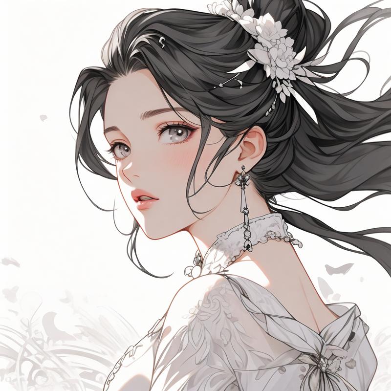 影迷阿柚的头像