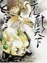 声浪实验室 九九电影网综艺速递