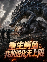 秋霞在线视频星轨拾荒者免费观看