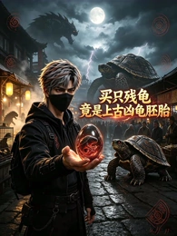 77影视 番剧动漫星轨列车封面