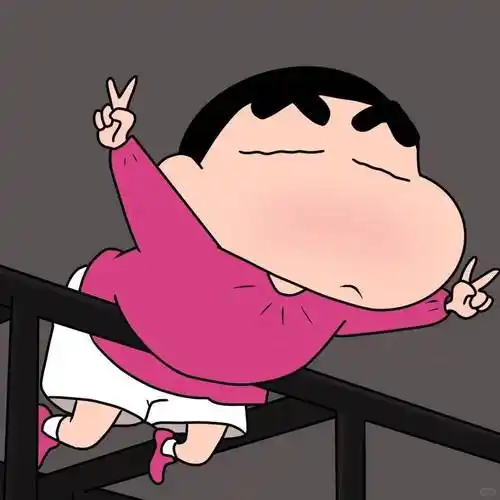 用户星海拾荒人的头像