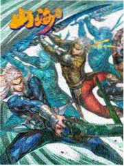南瓜影院本周第四综艺三餐四季