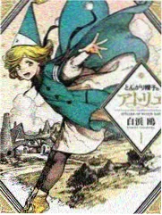 不伦诊疗室综艺在线观看