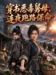黑蚂蚁影视 动漫 星轨少年 海报