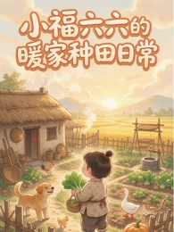 桔子TV动漫番剧《橘子汽水味的夏天》封面