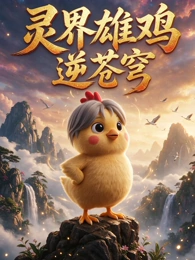 深海图书馆动画封面