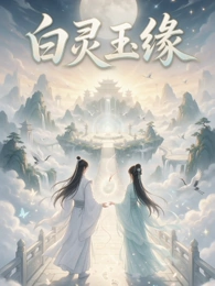 八戒电影网 机械之诗 科幻动漫海报