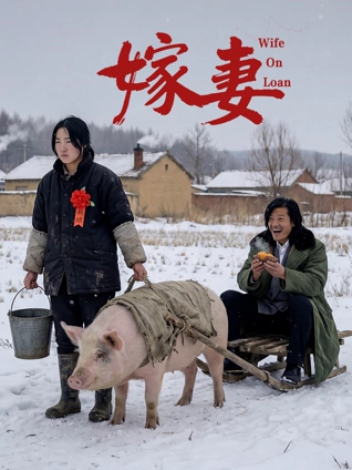 北纬三十度 纪录电影海报