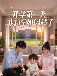 九九影视 治愈动漫《小城夏天》海报