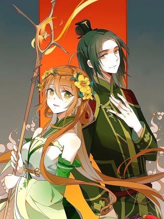 偷吃官方分镜集漫画在线观看