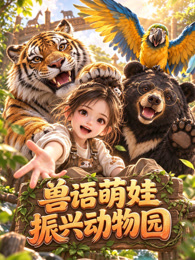 影视先锋动漫榜第四封面