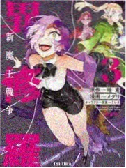 酷客影视《脱口秀盲盒》脱口秀综艺封面