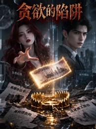 免费看影视 动画《玻璃糖纸》缩略图